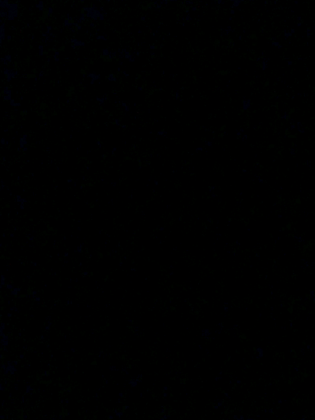 @โ