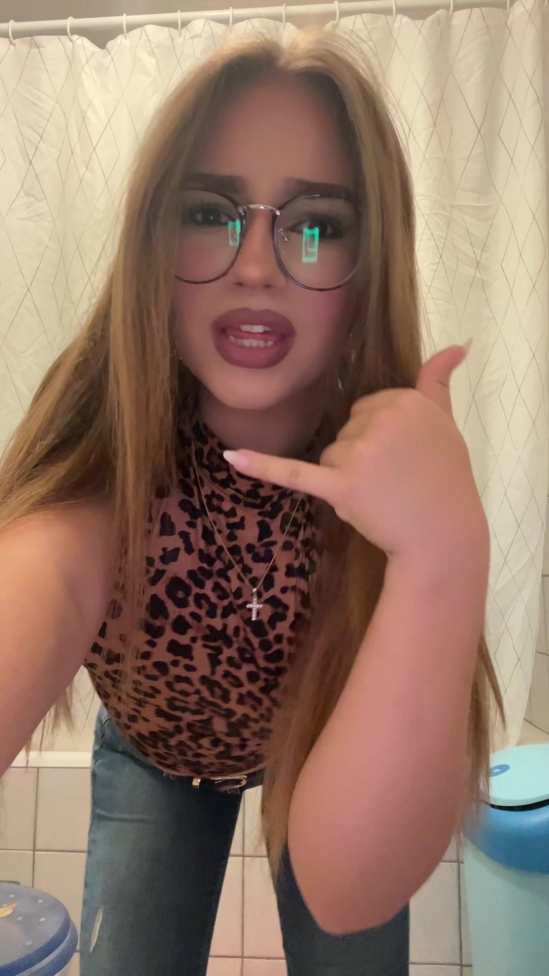 @𝓘𝓿𝓪💋🐆