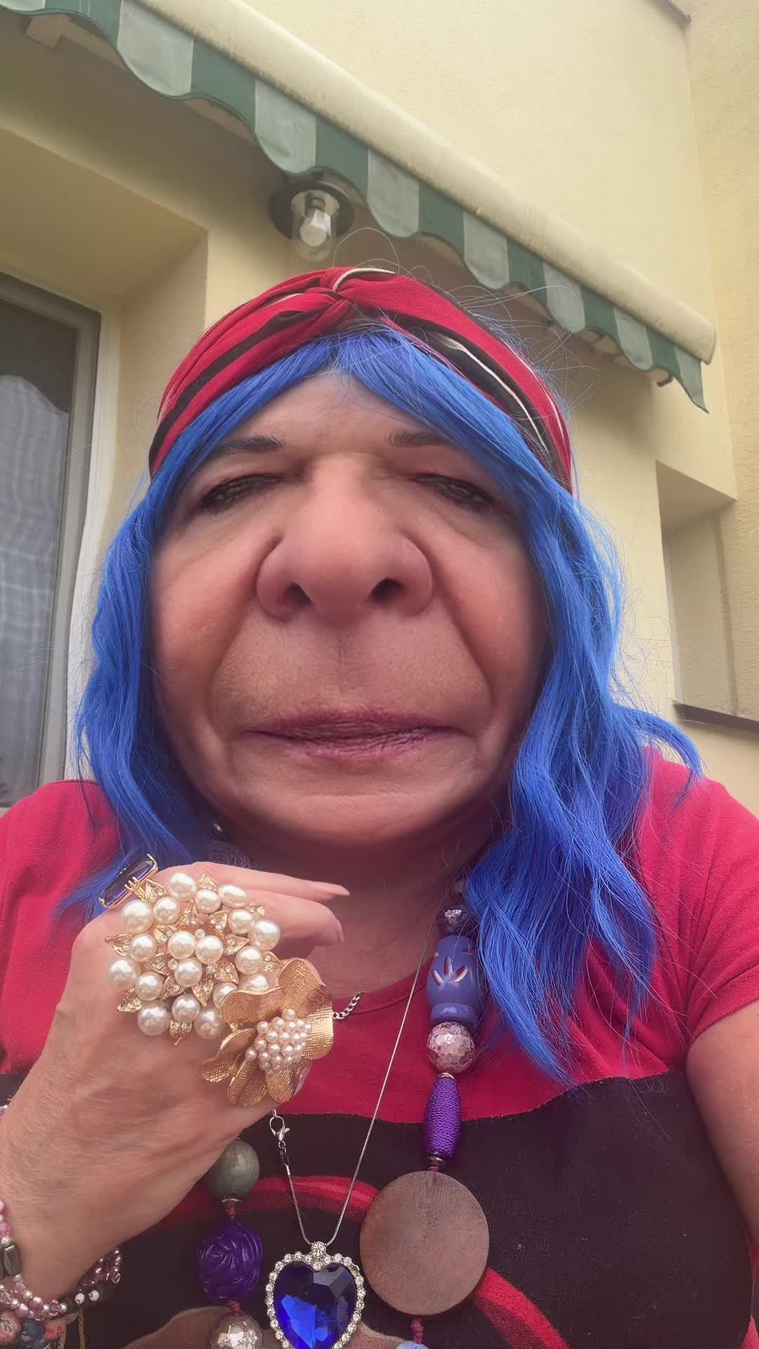 @Rita Małgorzata