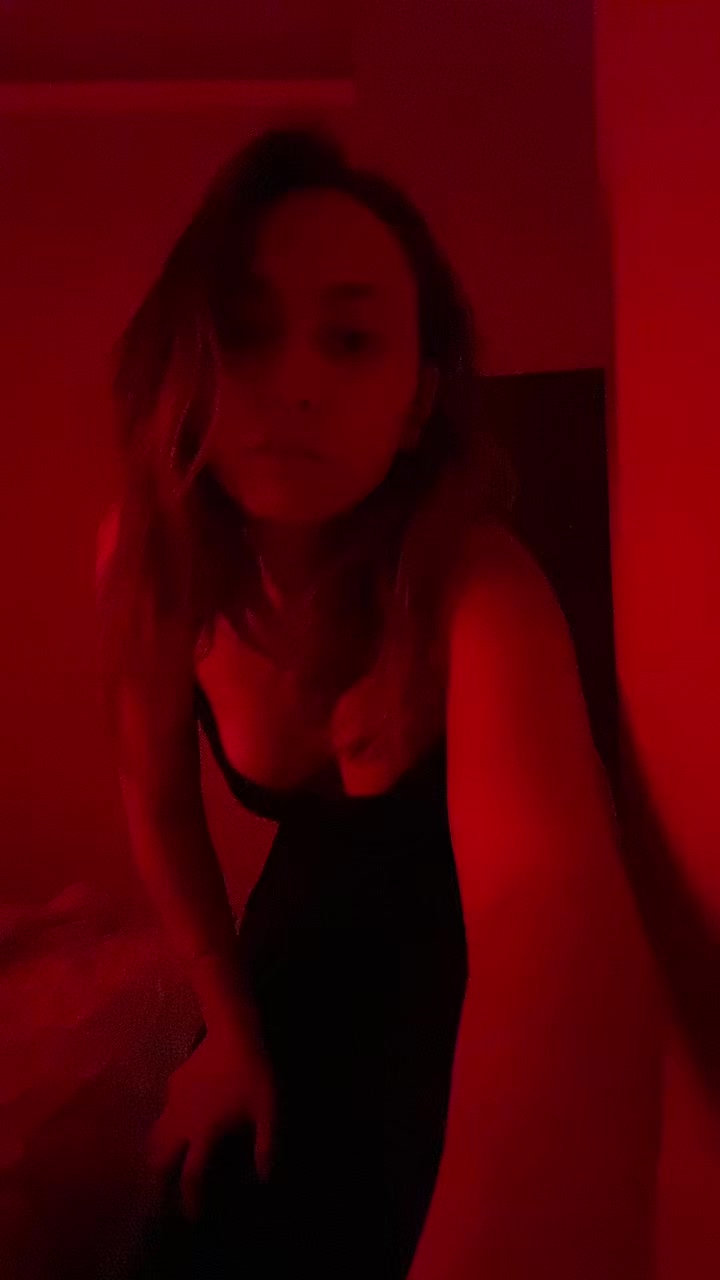 @beyzanur.kara7