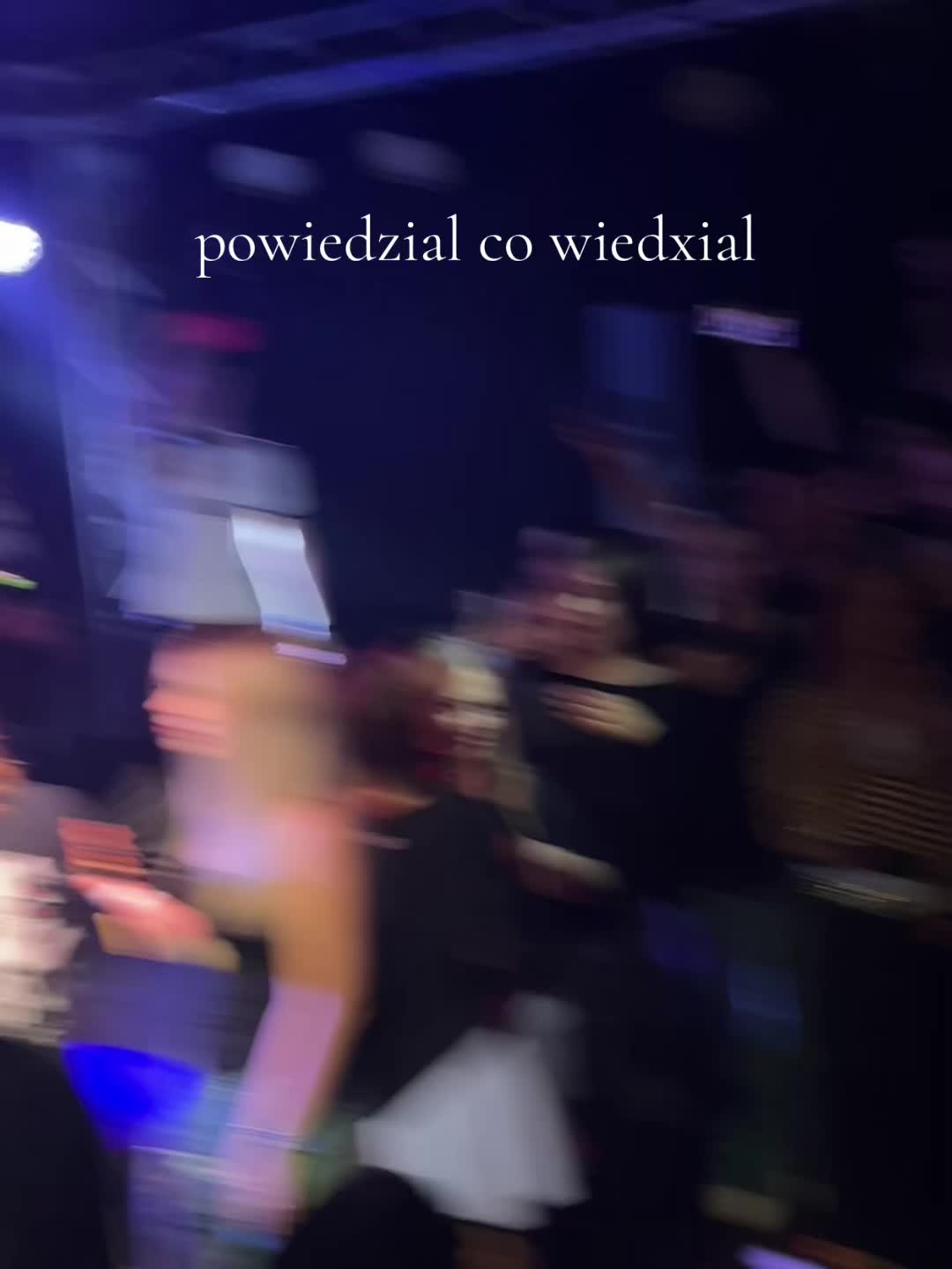 @emi