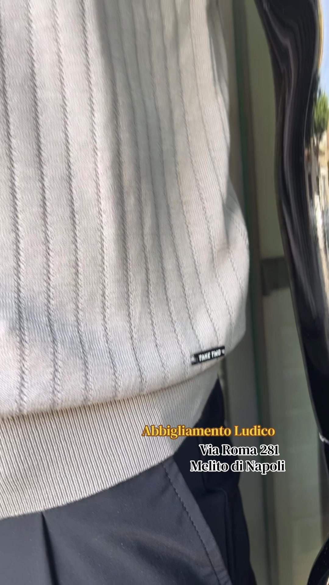 @Vincenzo 👖Ludico
