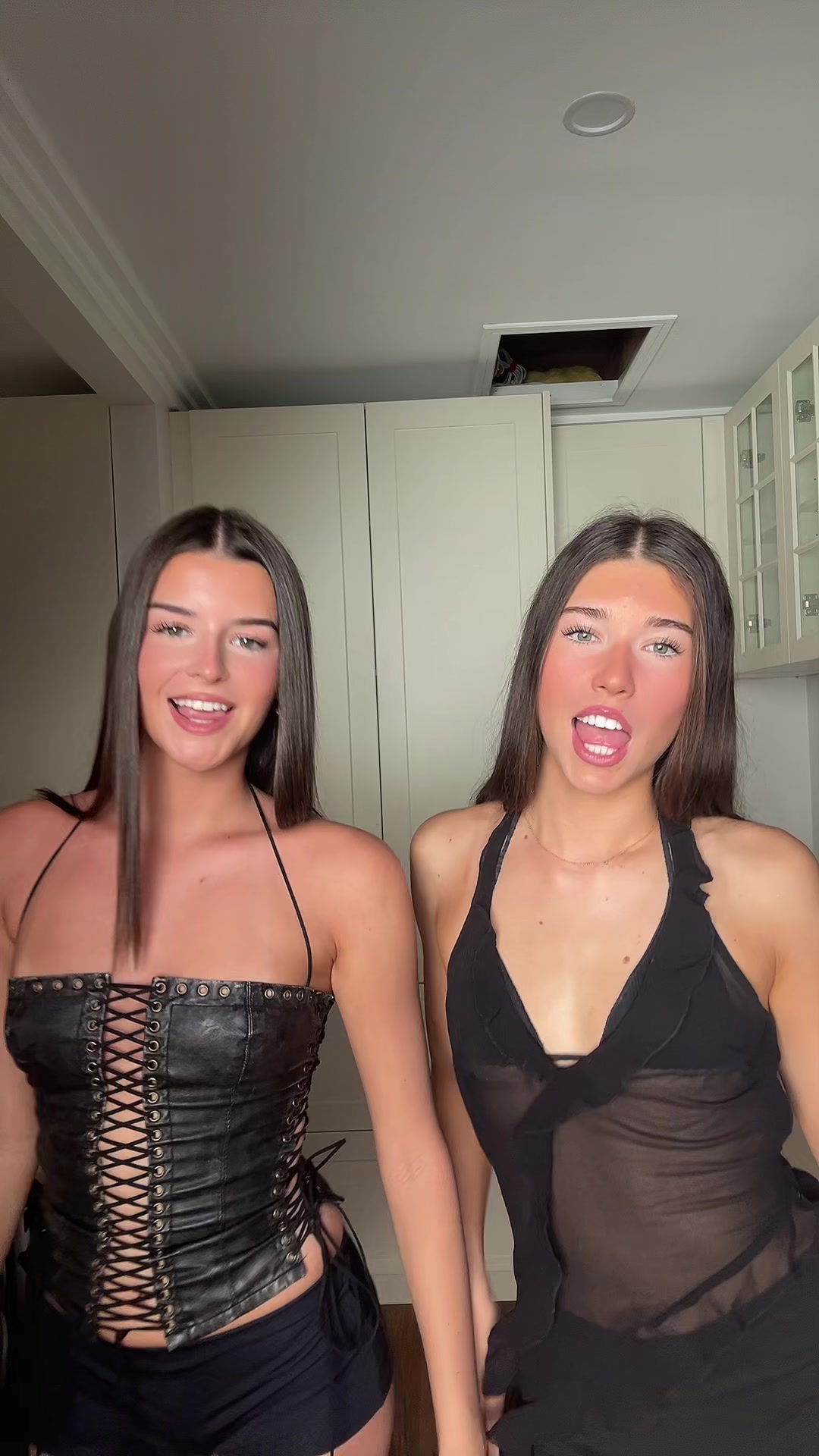 @madi