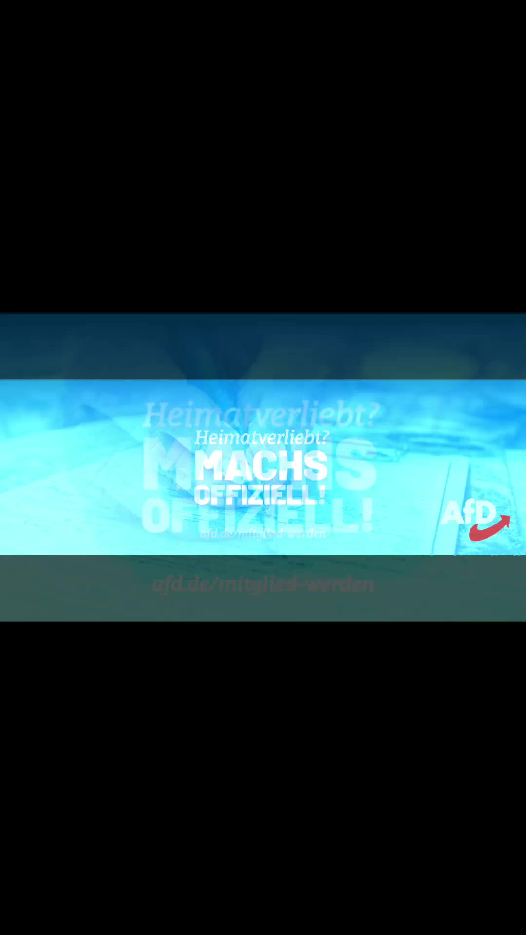 @Mike Mende