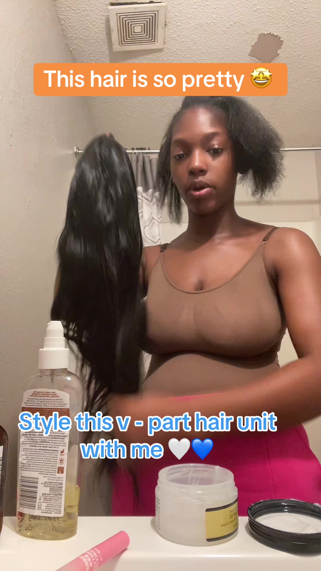 @itsalundaa