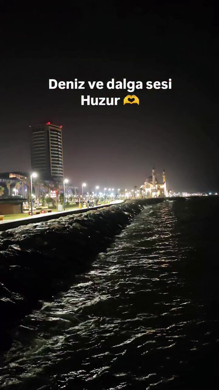 @iskenderunbülteni