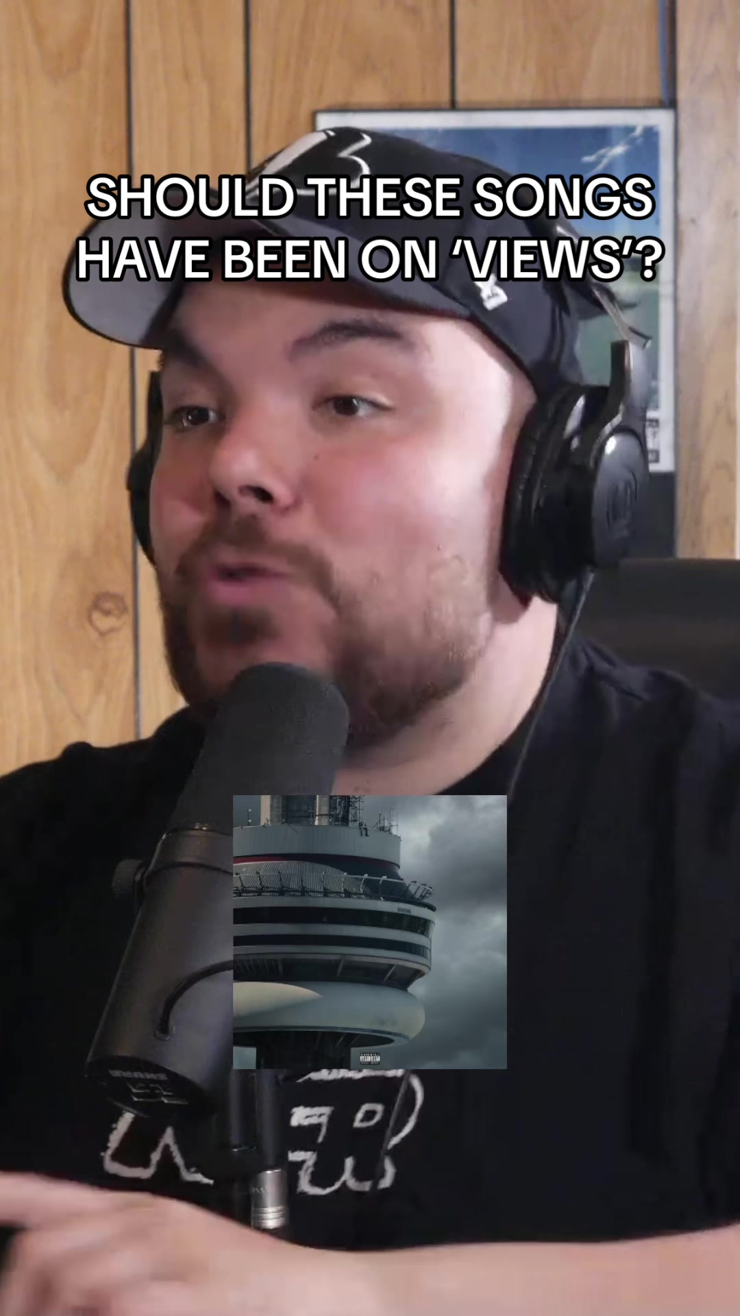 @NFR Podcast