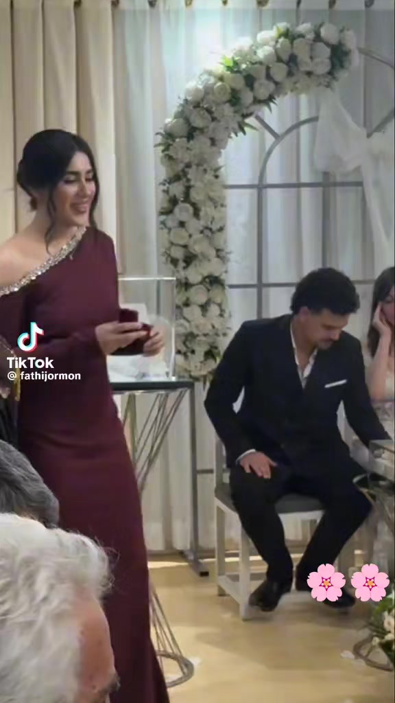 @Qeys_059