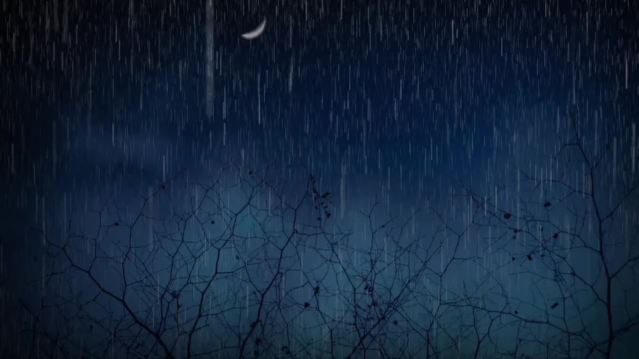 @❤️🩹دکھی دل 💔