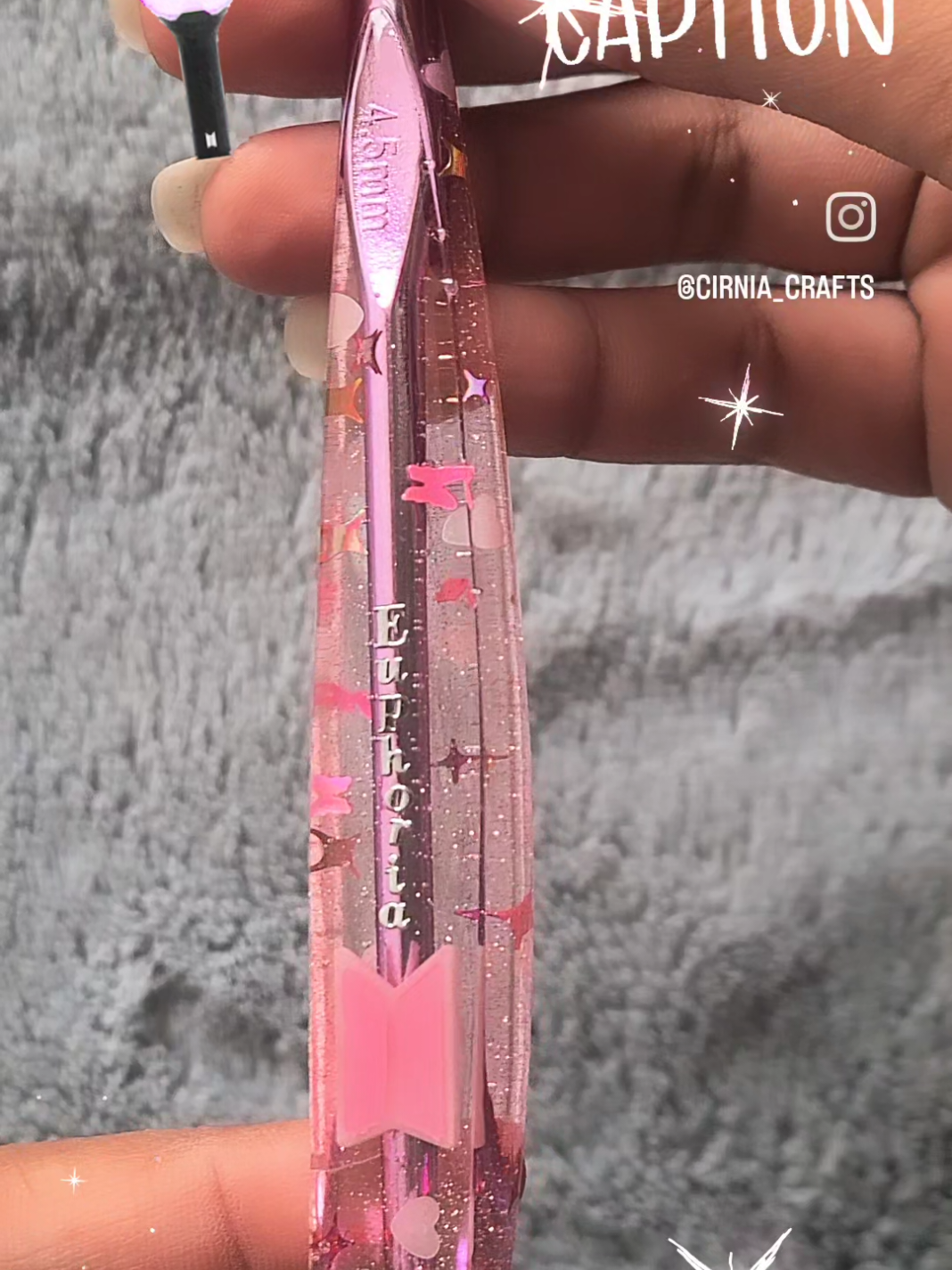 @CirniaCrafts