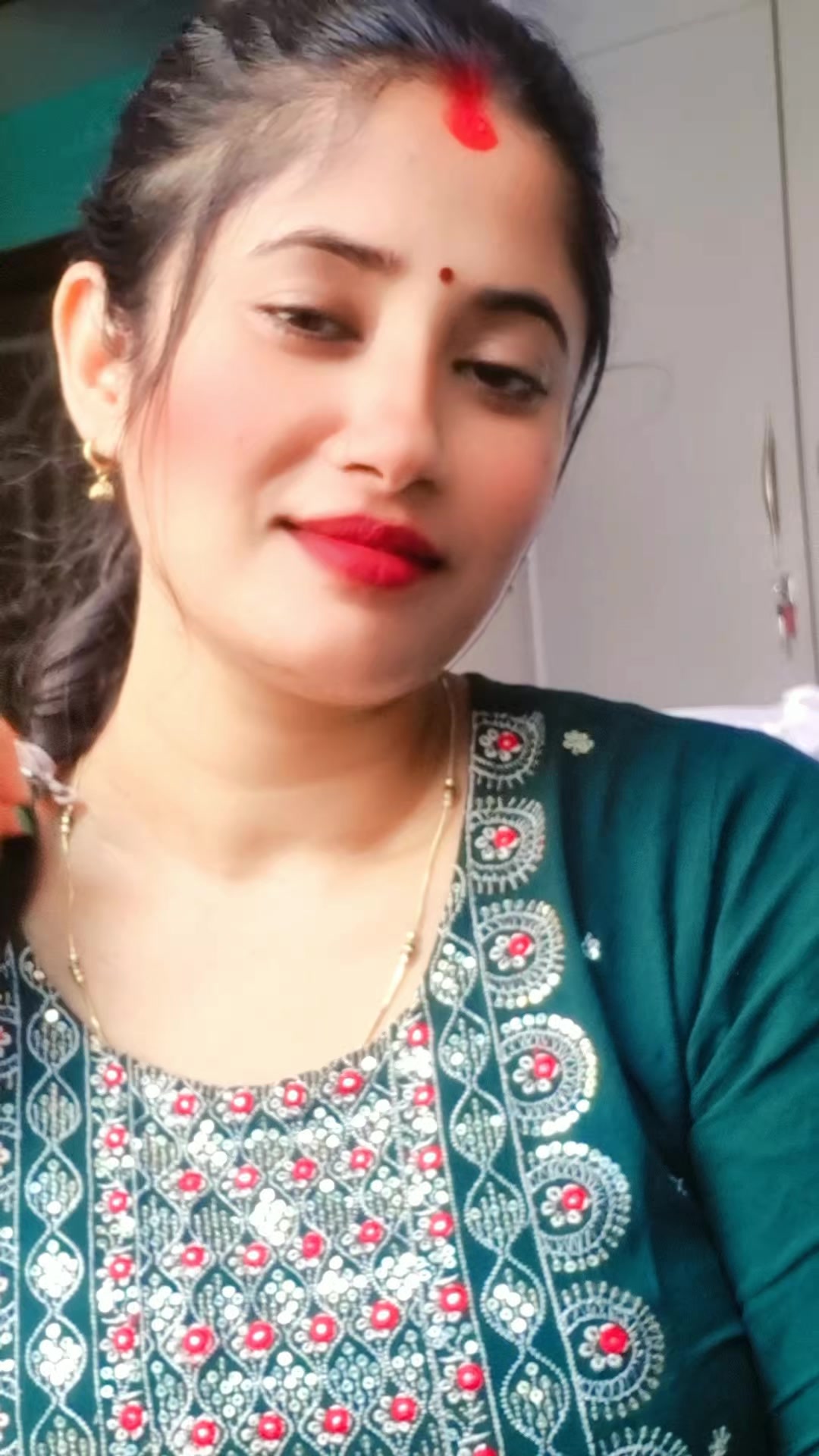 @🪔🪔 Diya❤️