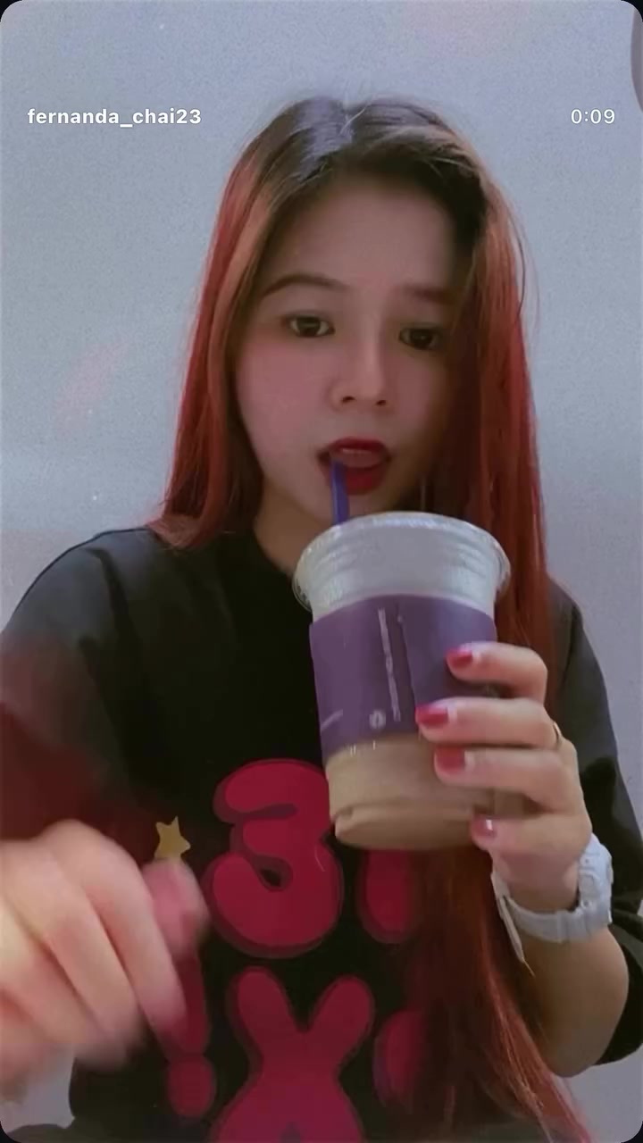@fernanda_01_23