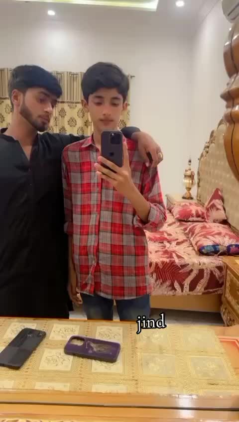 @ARسLAN^ :HARAج