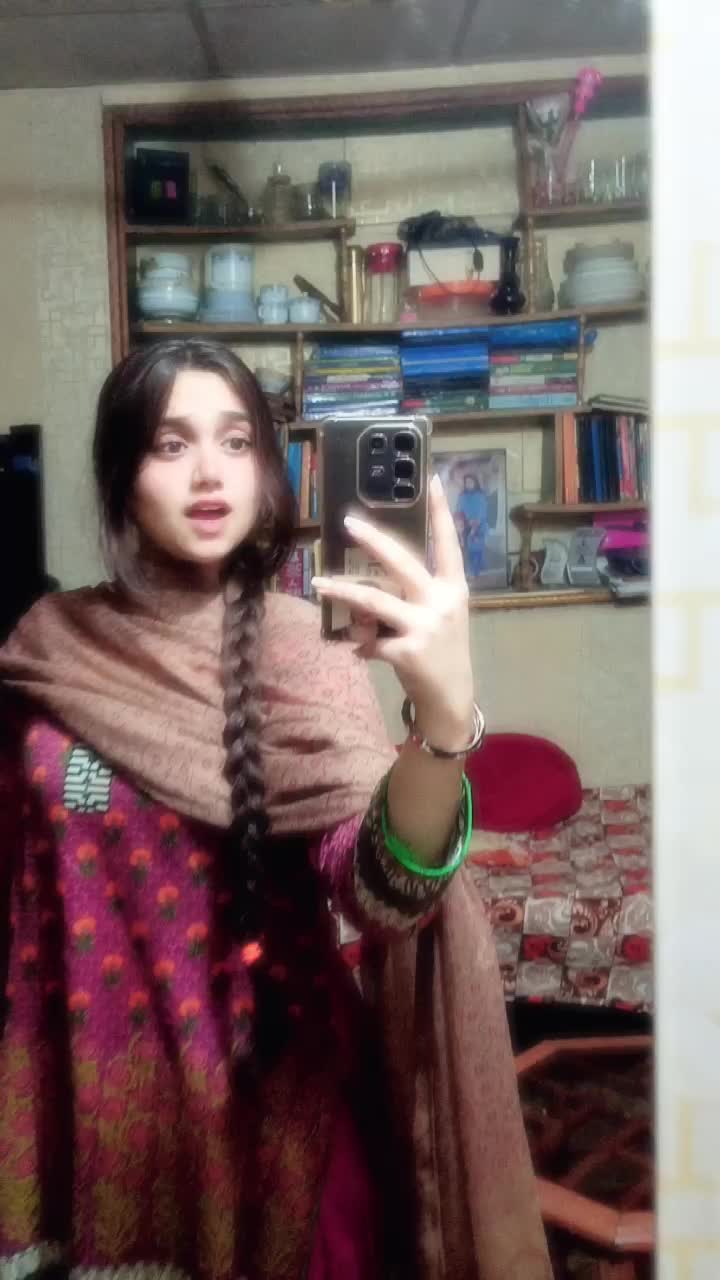 @فاطمہ 🍂
