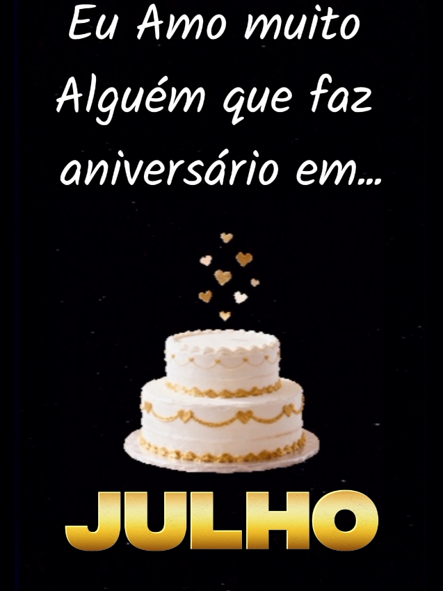 @Modeloscapcut ana