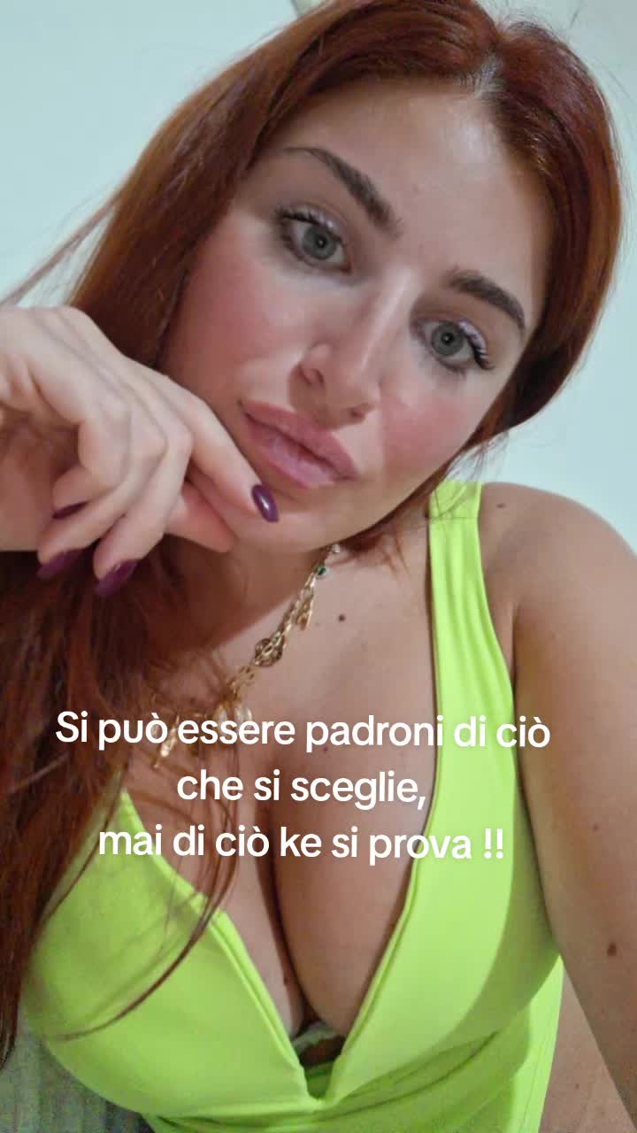 @Frulio Rosanna