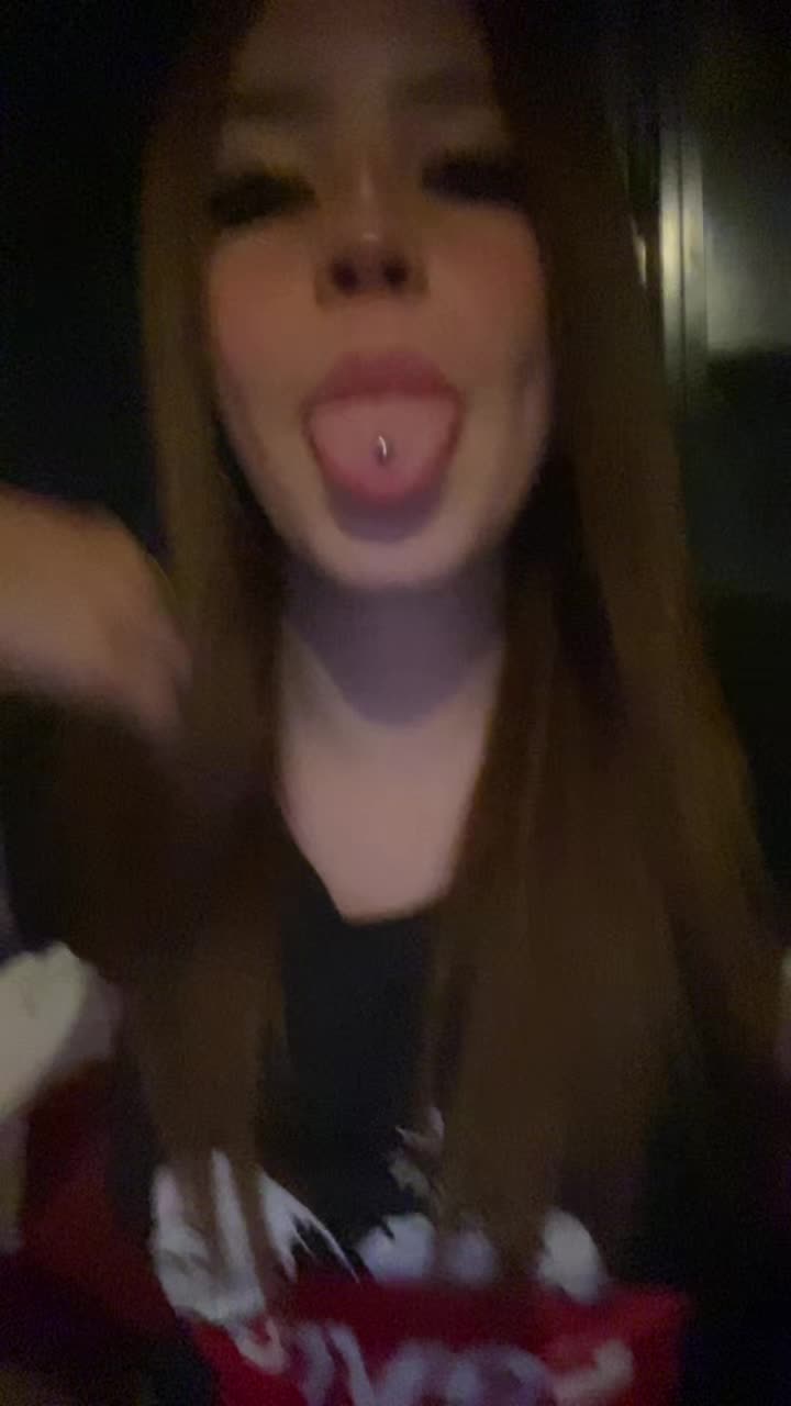 @Abrubruu