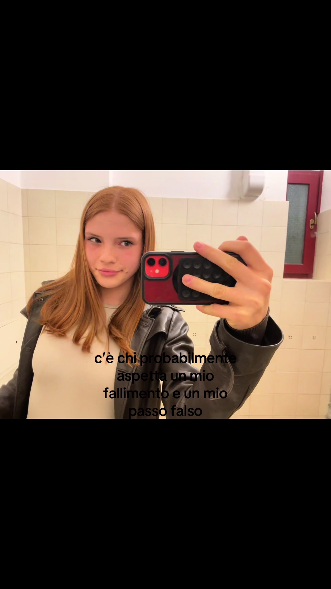 @emma