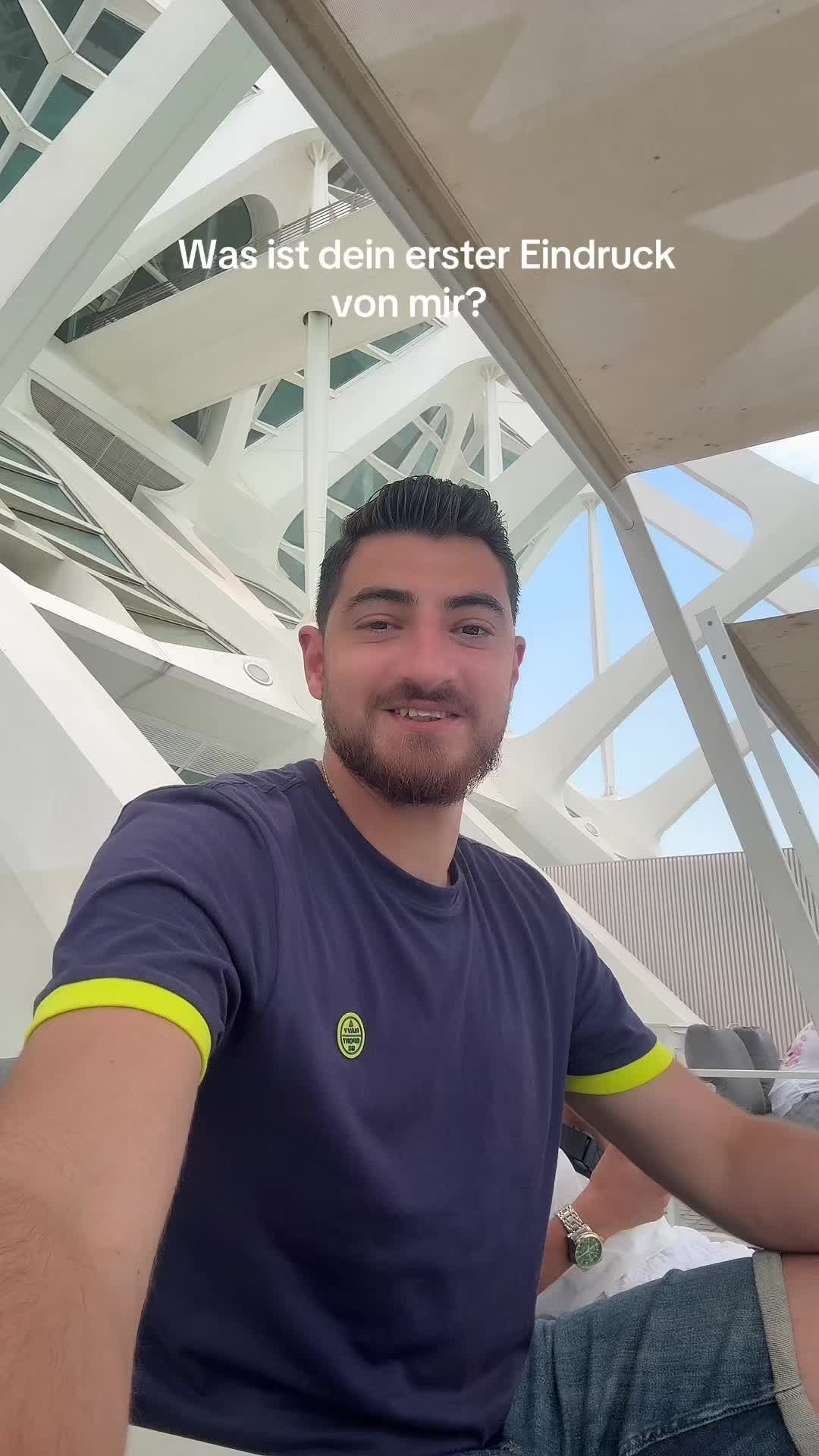 @Abdul Abboud Live