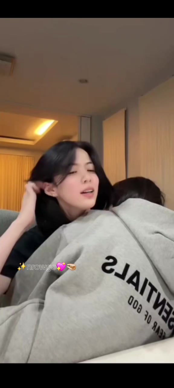 @ซัลวา
