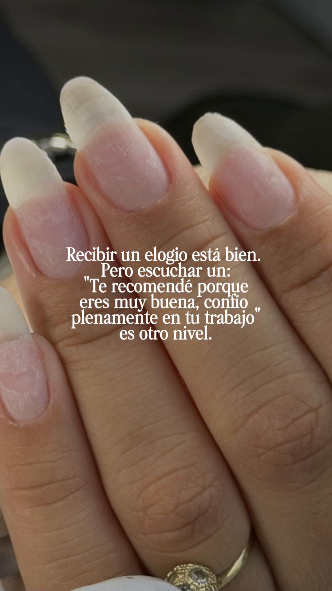 @karennails48