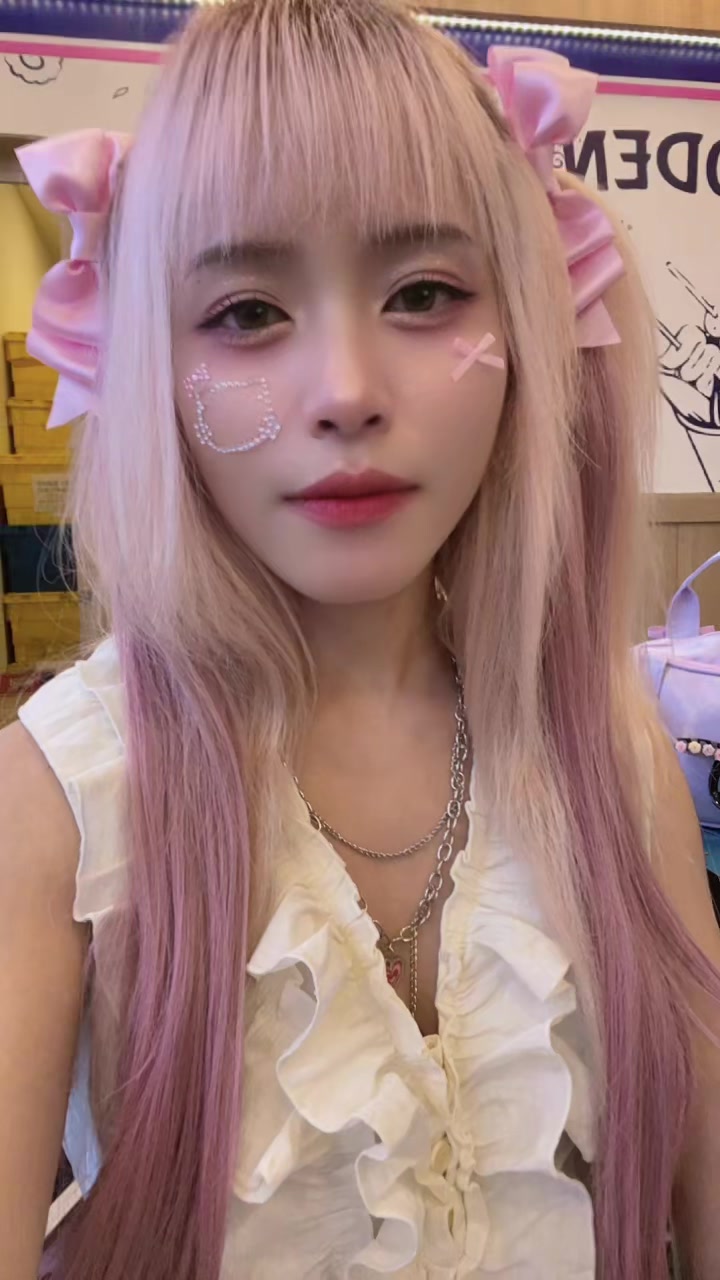@SV🧊👸[Sleepy Head]