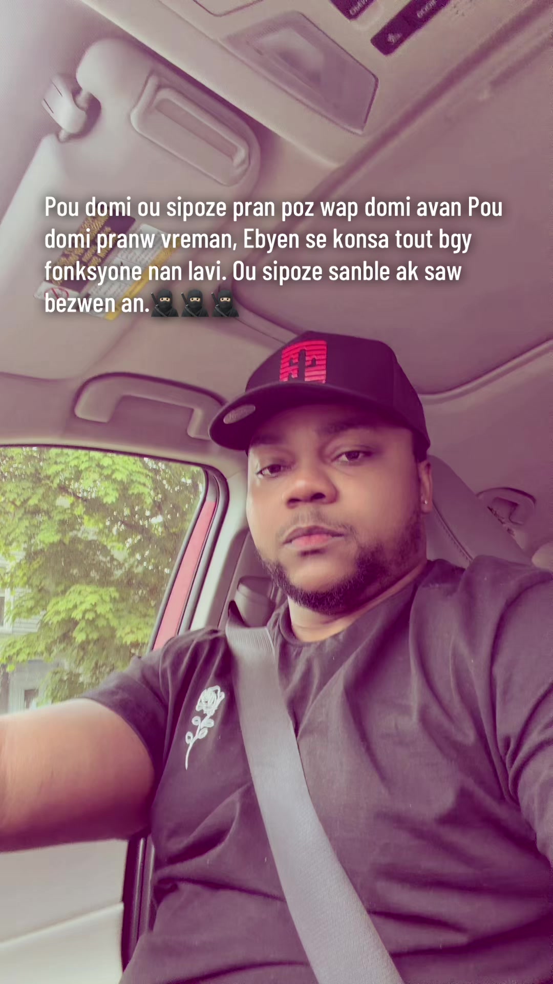 @BonnyHaiti🇭🇹
