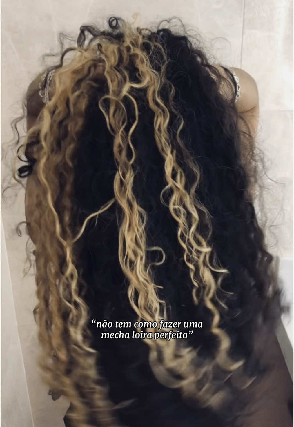 @𝓜𝓪𝓻𝔂🪽