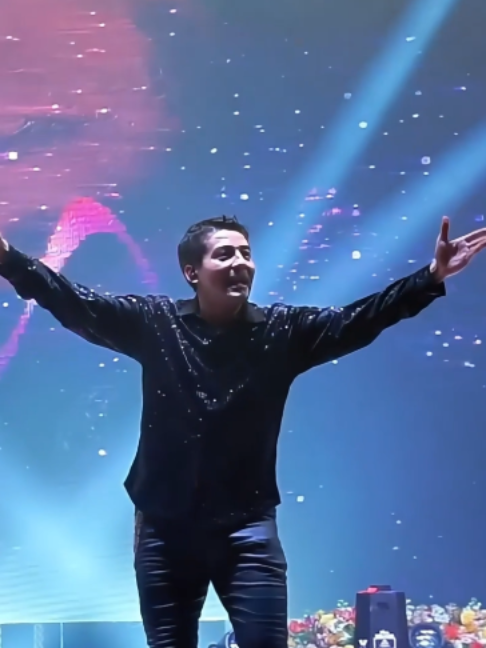 @chayannetributo