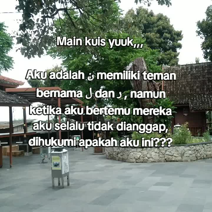 @Isma z.ta