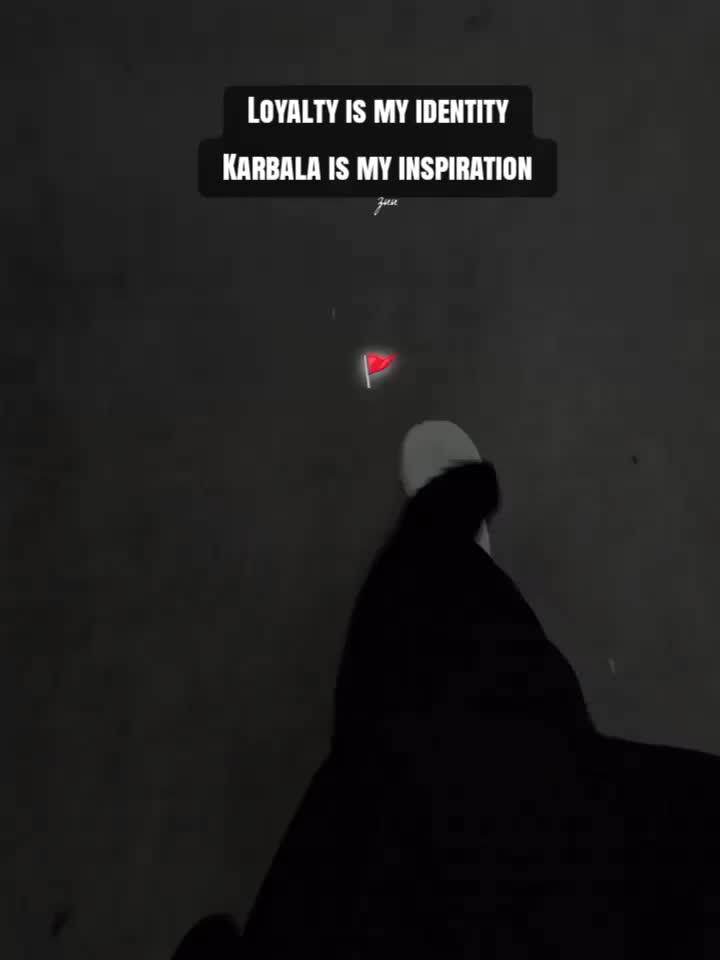 @زعރ