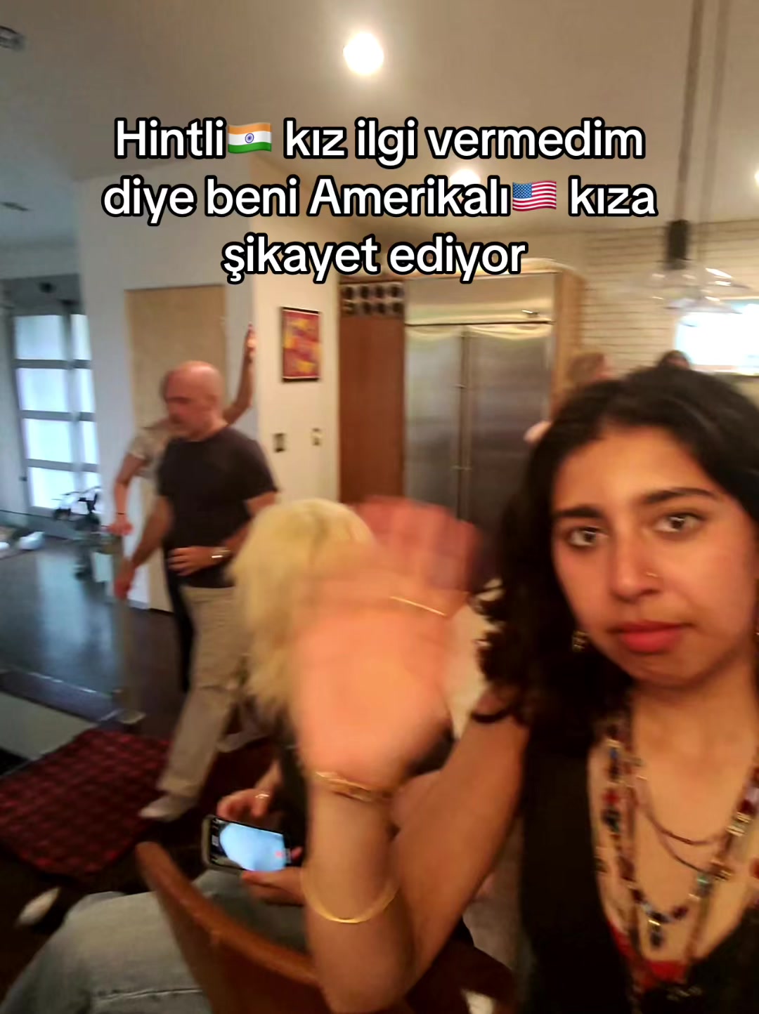 @amerikali.tbe