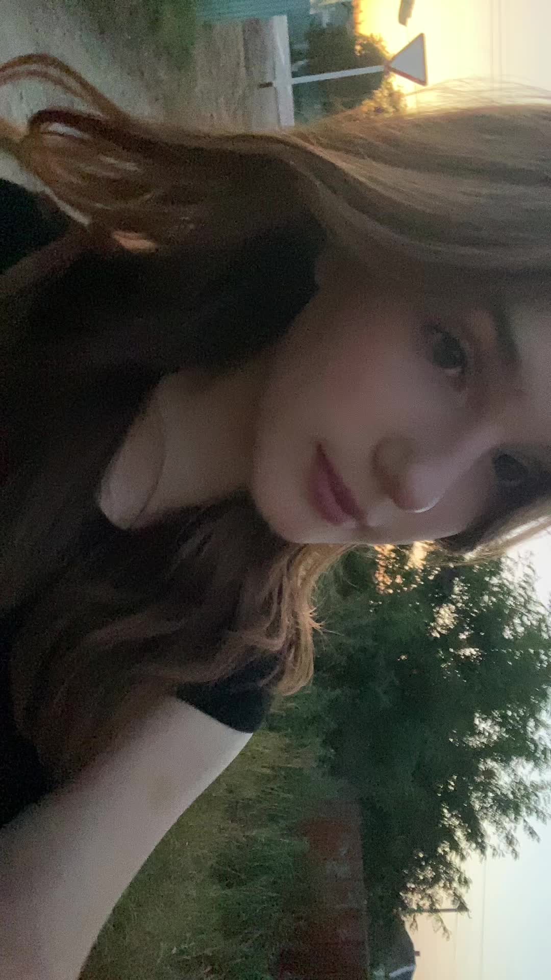 @lilit_lilit🐰🐾🫧