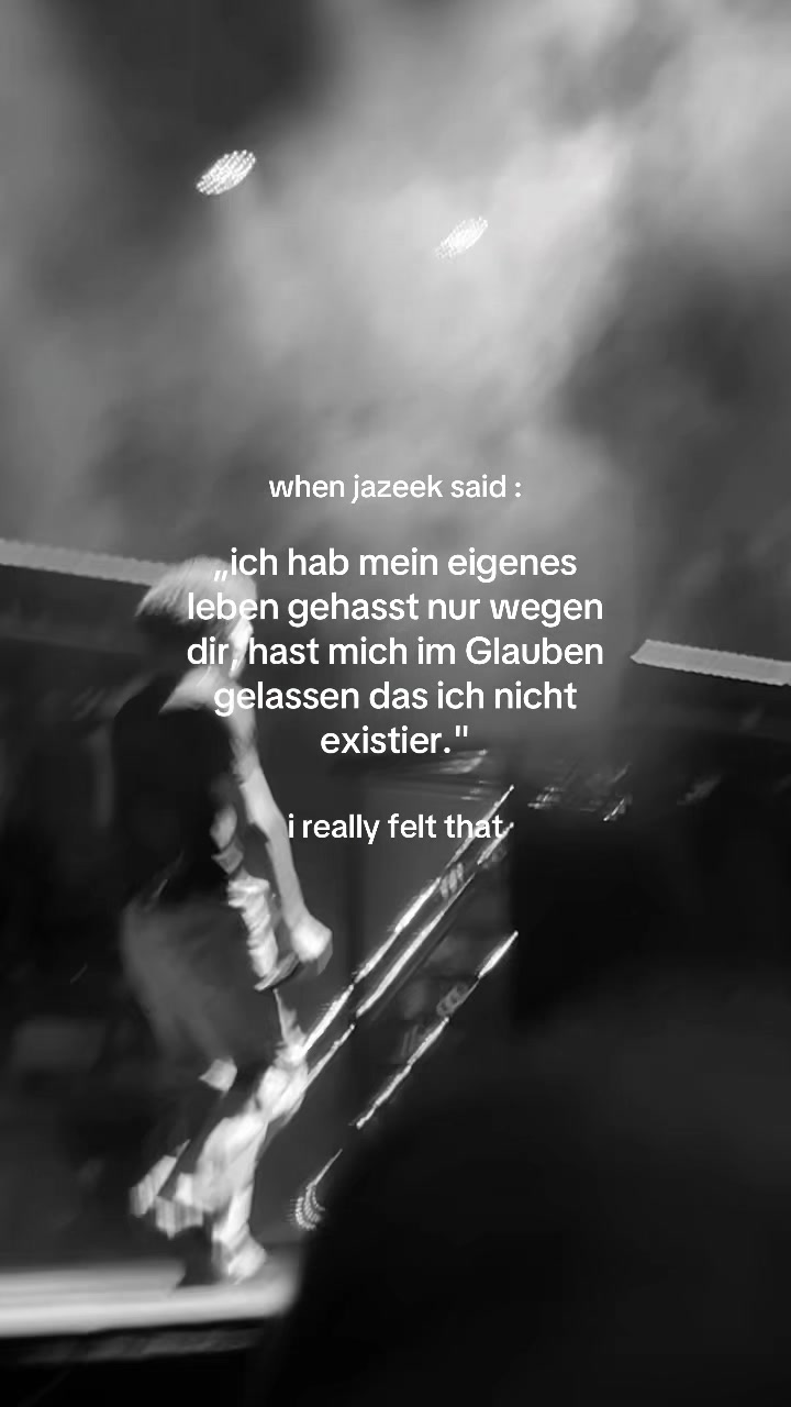 @𝒸𝒽𝒾𝒶𝓇𝒶ღ