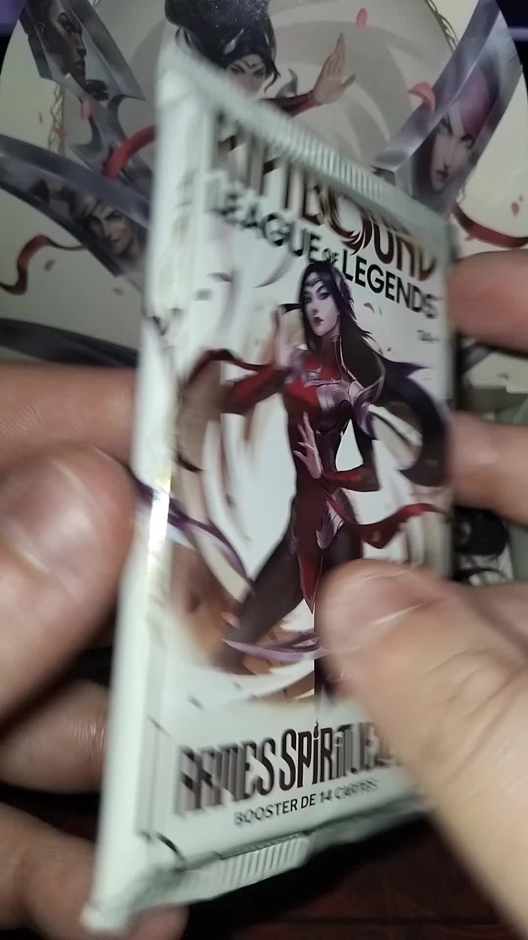@Vin<ocg>tcg<🐼
