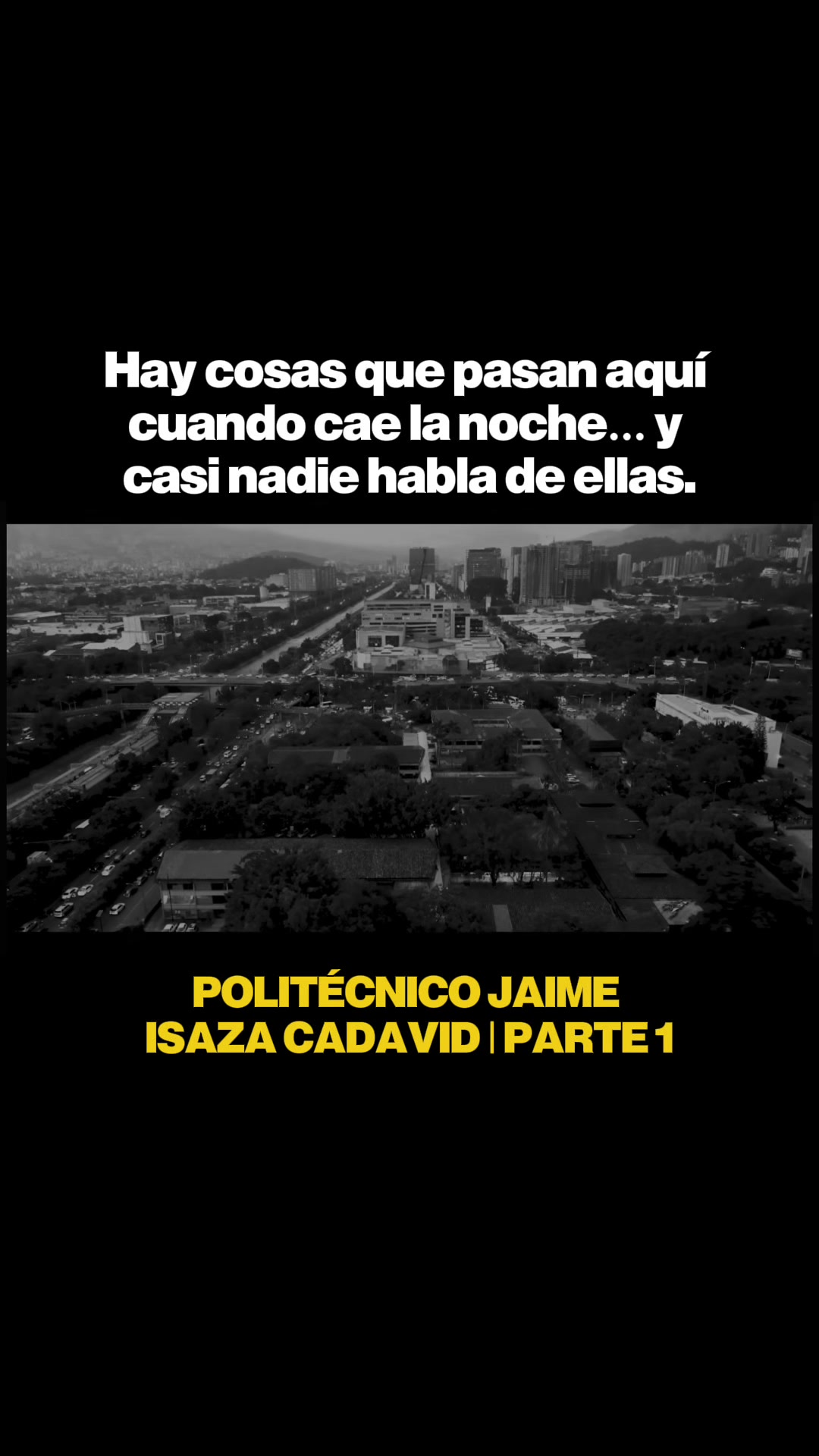 @Fogondele&ntilde;a