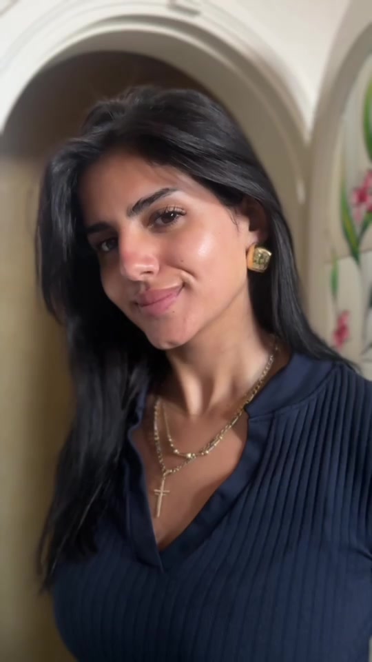 @Dr.MeryNobart