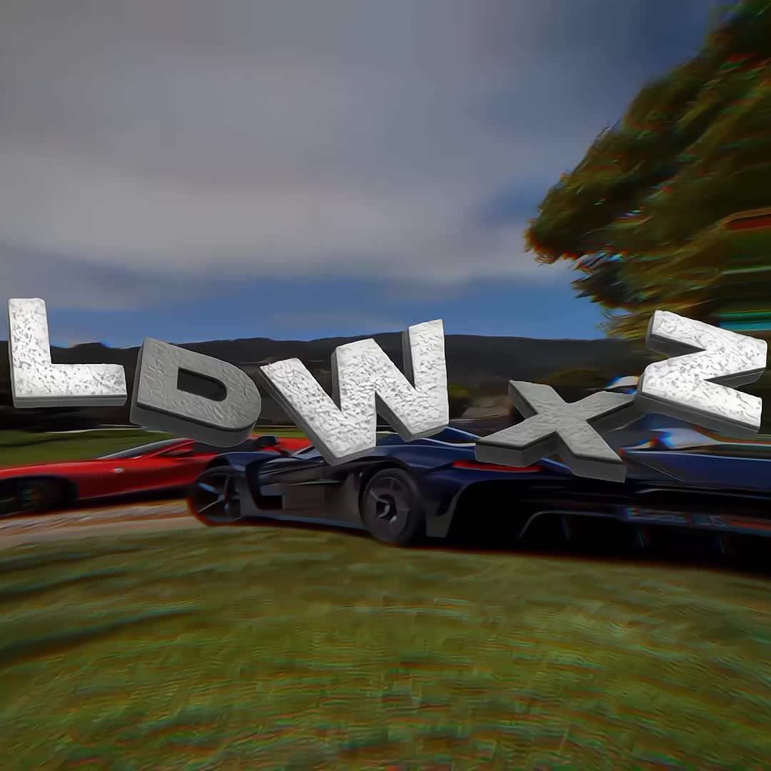 @𝖑𝖉𝖜𝖝𝖟🦇