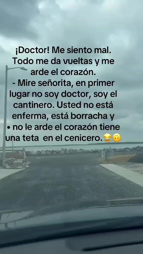 @la maye.