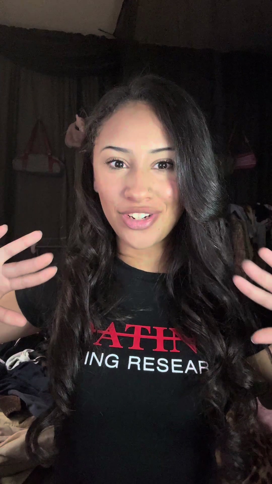 @Jada