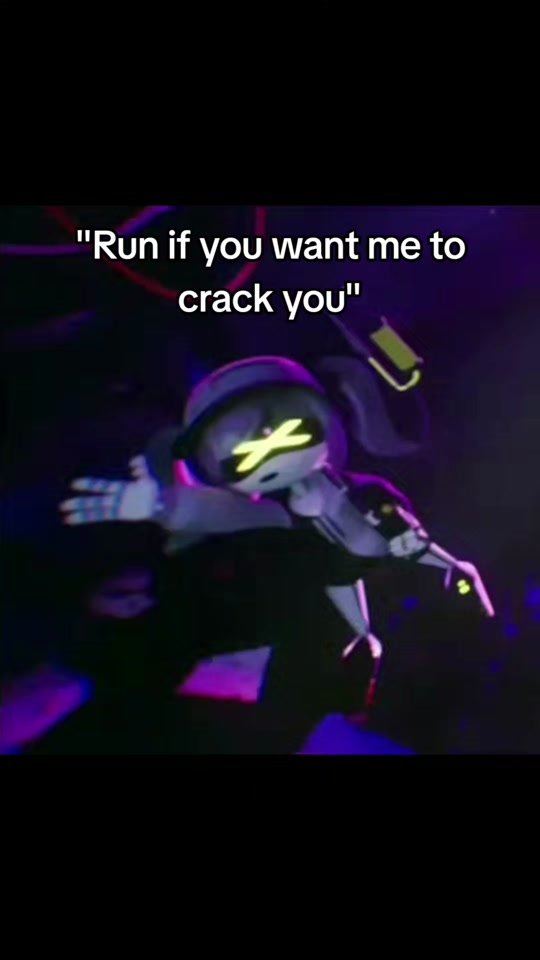 @𖥂 G͓̽L͓̽I͓̽C͓̽H͓̽ 𖥂
