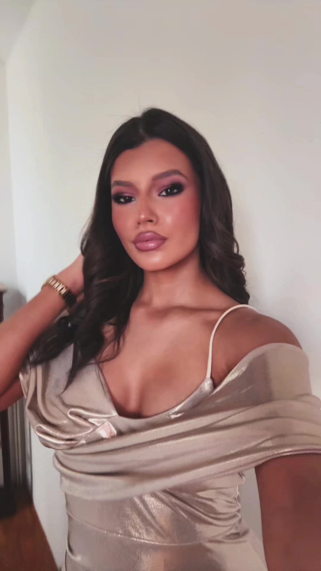 @Ana Pantić