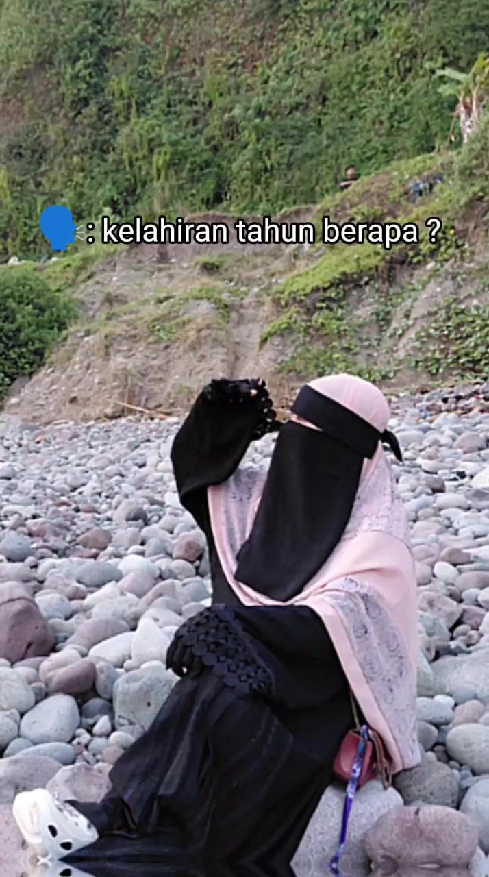 @isnen