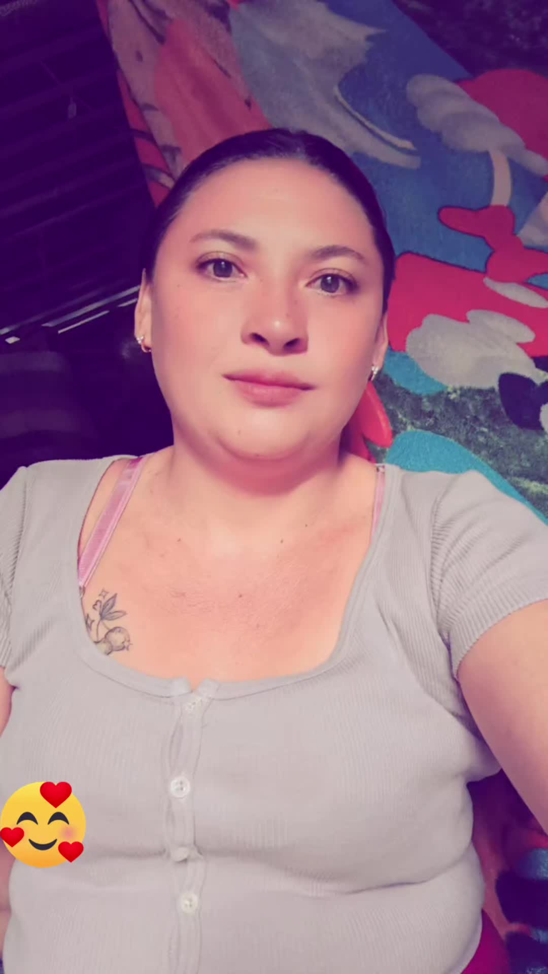 @La rosi reyes 🥰🥰🥰🥰