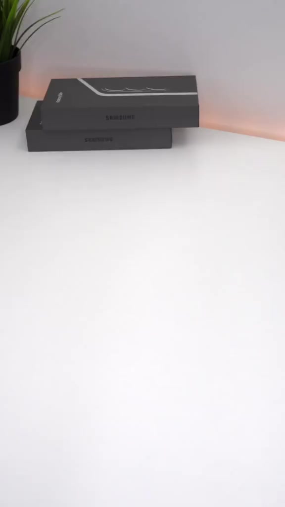 @shrlfhrza
