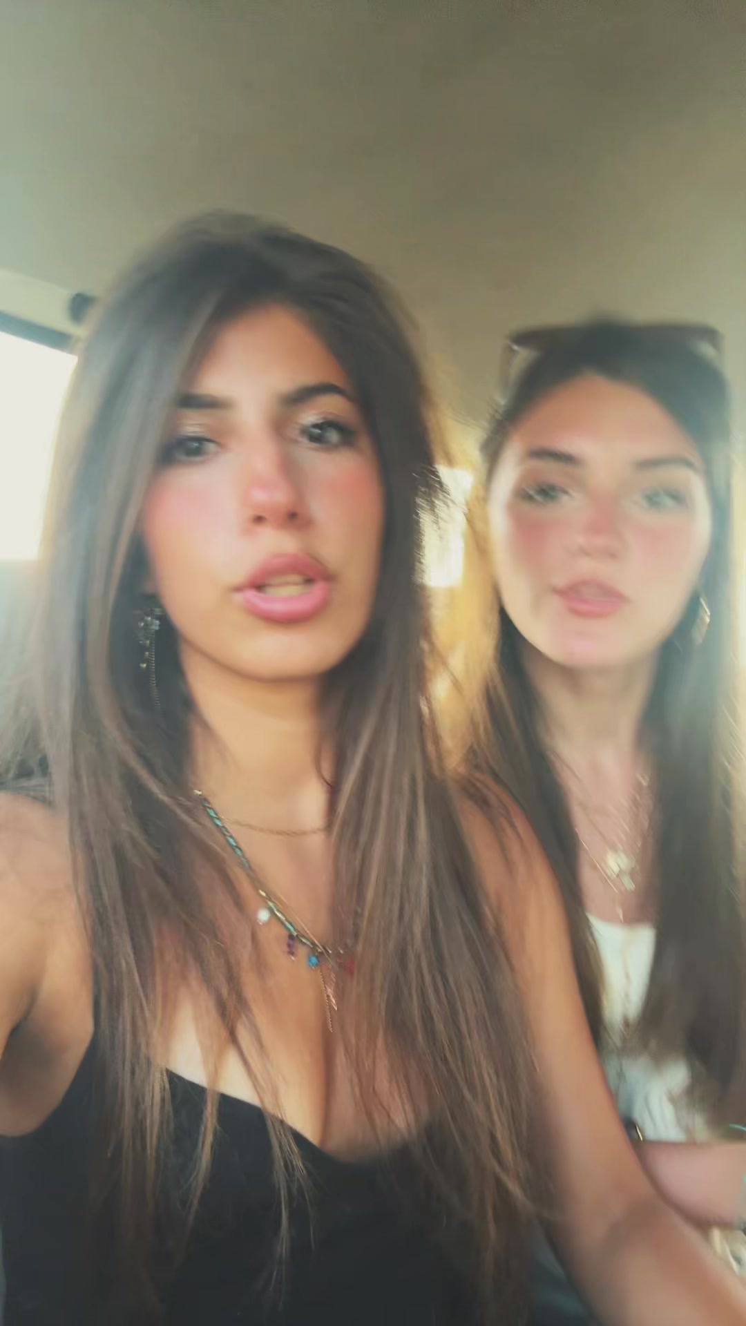 @kristina_panicheva