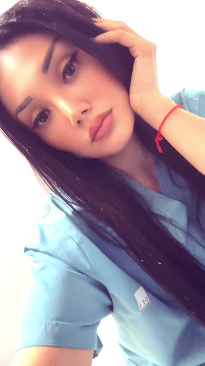 @My 🌎