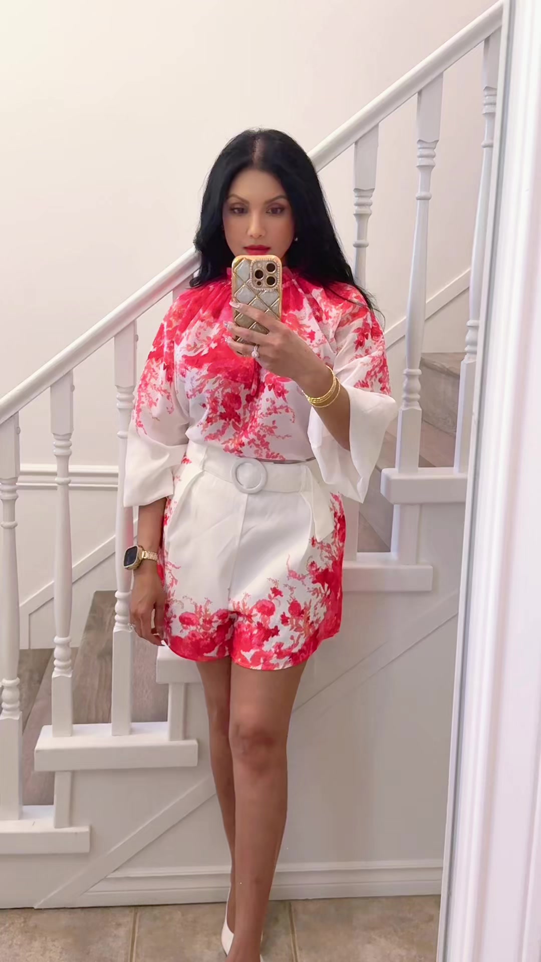 @nat.eleganceofficial