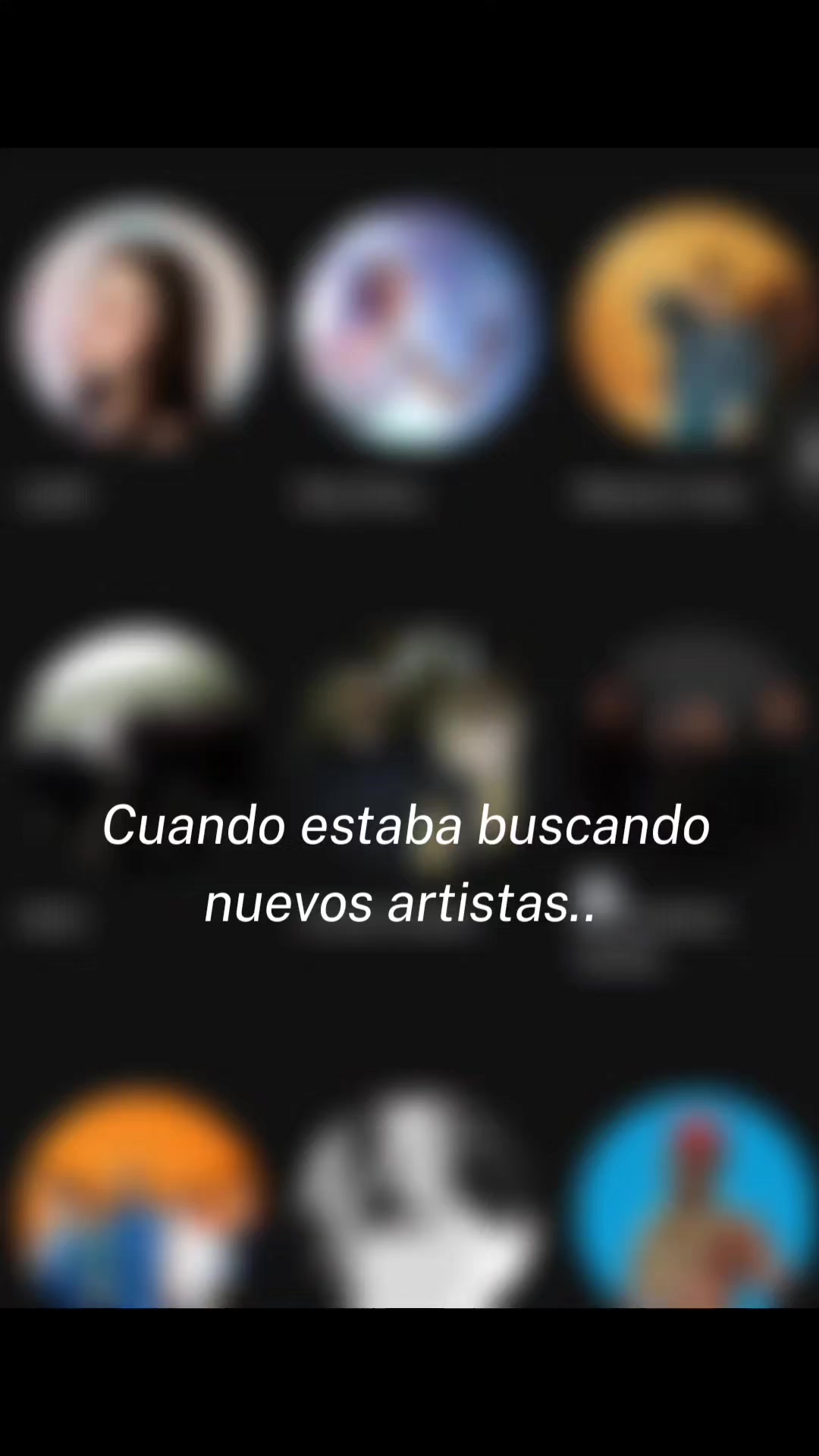@emo