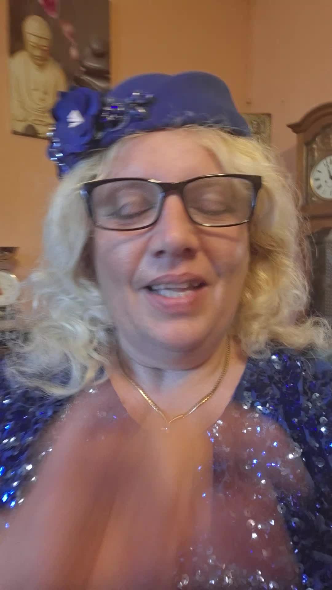 @mimi58